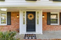 1209 Greenacre Drive, Cambridge, OH 43725