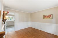 1209 Greenacre Drive, Cambridge, OH 43725