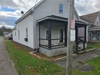 268 Broadway Street, Quaker City, OH 43773