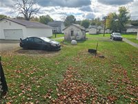 268 Broadway Street, Quaker City, OH 43773