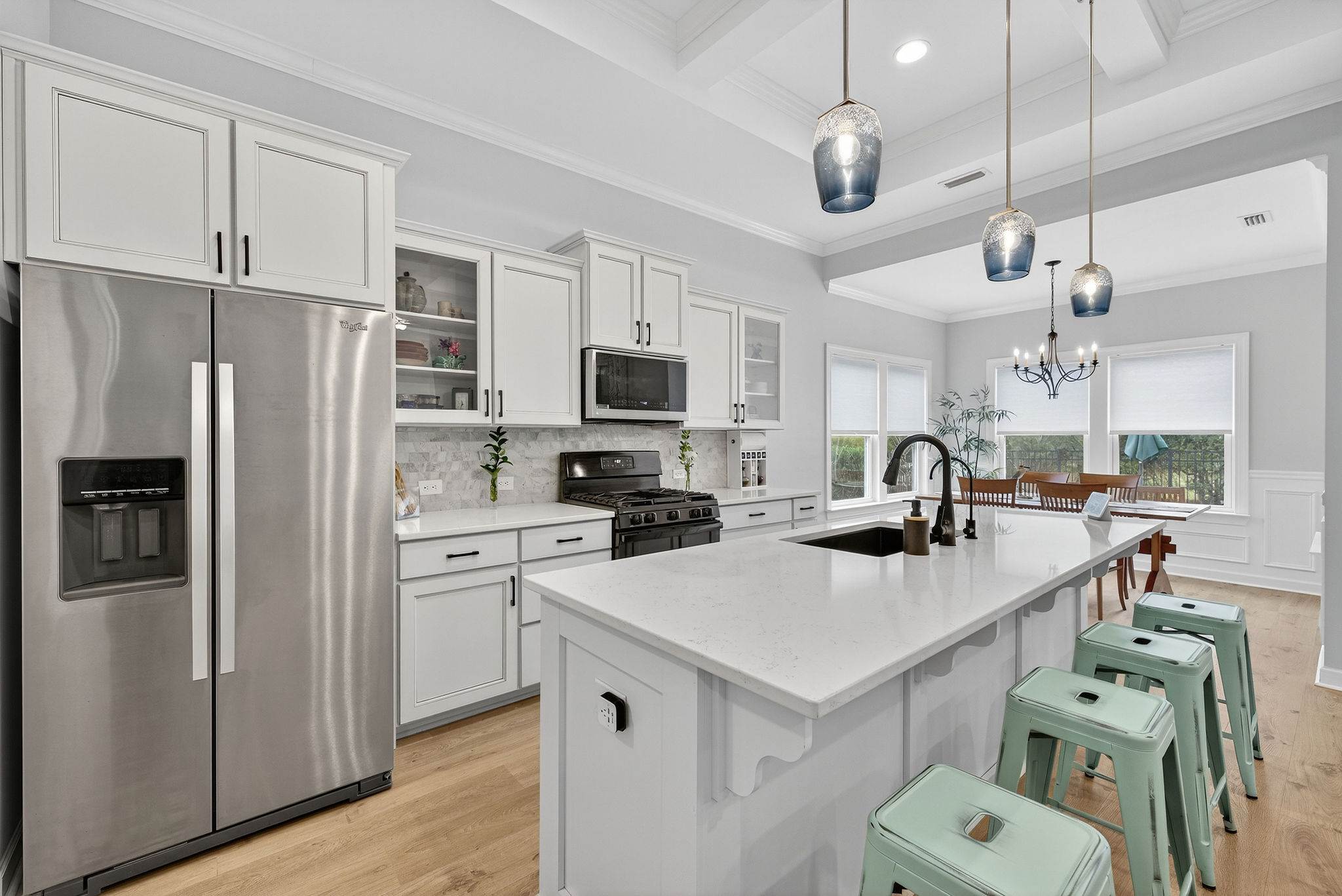 4069 Druids Glen Drive, Leland, NC 28451