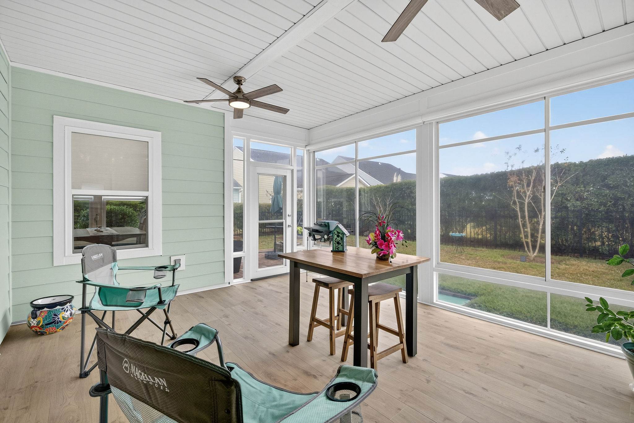 4069 Druids Glen Drive, Leland, NC 28451