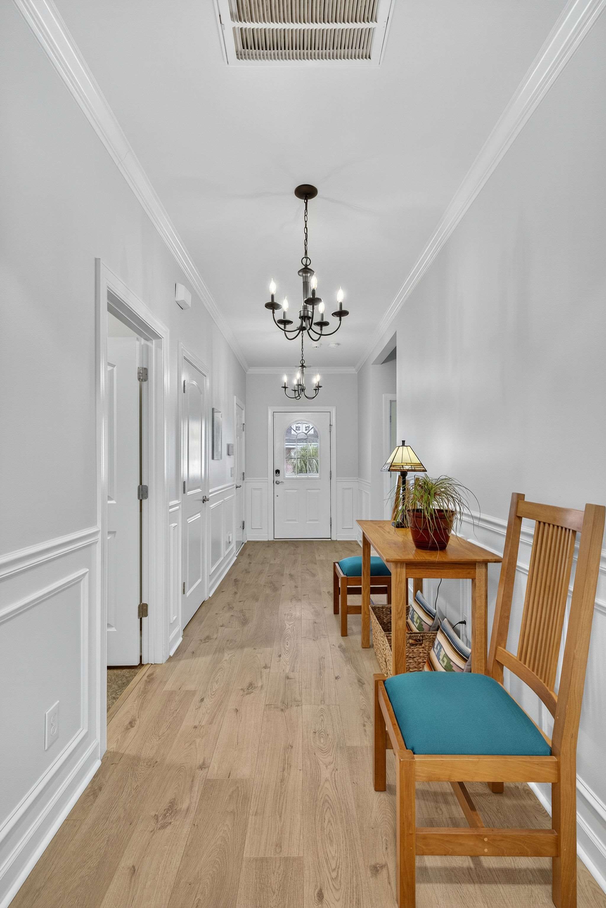 4069 Druids Glen Drive, Leland, NC 28451