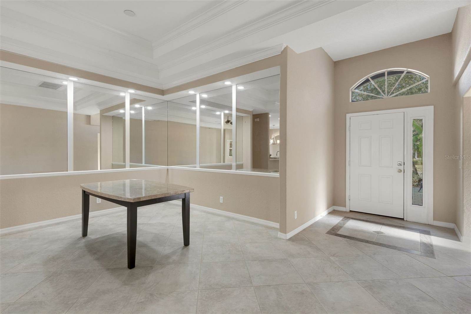 6874 74th Street Circle East, Bradenton, FL 34203