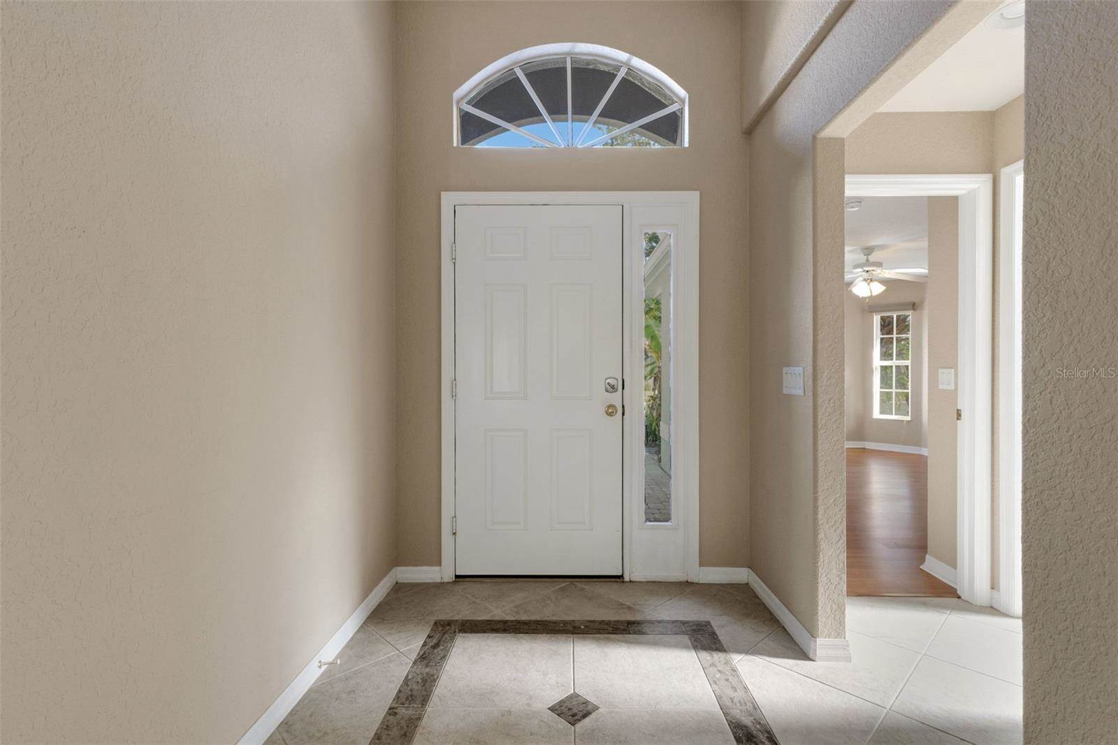 6874 74th Street Circle East, Bradenton, FL 34203