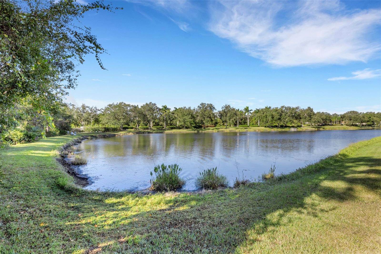 6874 74th Street Circle East, Bradenton, FL 34203