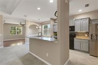 6874 74th Street Circle East, Bradenton, FL 34203