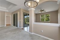 6874 74th Street Circle East, Bradenton, FL 34203