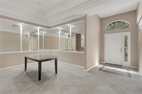 6874 74th Street Circle East, Bradenton, FL 34203