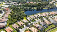 6874 74th Street Circle East, Bradenton, FL 34203