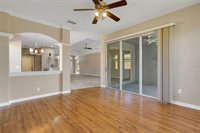 6874 74th Street Circle East, Bradenton, FL 34203