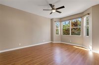 6874 74th Street Circle East, Bradenton, FL 34203