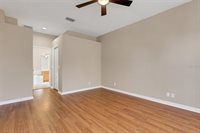 6874 74th Street Circle East, Bradenton, FL 34203