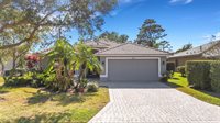 6874 74th Street Circle East, Bradenton, FL 34203