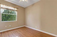 6874 74th Street Circle East, Bradenton, FL 34203