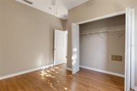 6874 74th Street Circle East, Bradenton, FL 34203