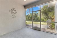 6874 74th Street Circle East, Bradenton, FL 34203