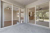 6874 74th Street Circle East, Bradenton, FL 34203