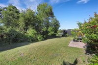 6874 74th Street Circle East, Bradenton, FL 34203