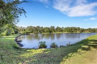 6874 74th Street Circle East, Bradenton, FL 34203