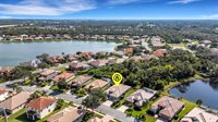 6874 74th Street Circle East, Bradenton, FL 34203