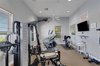 6874 74th Street Circle East, Bradenton, FL 34203