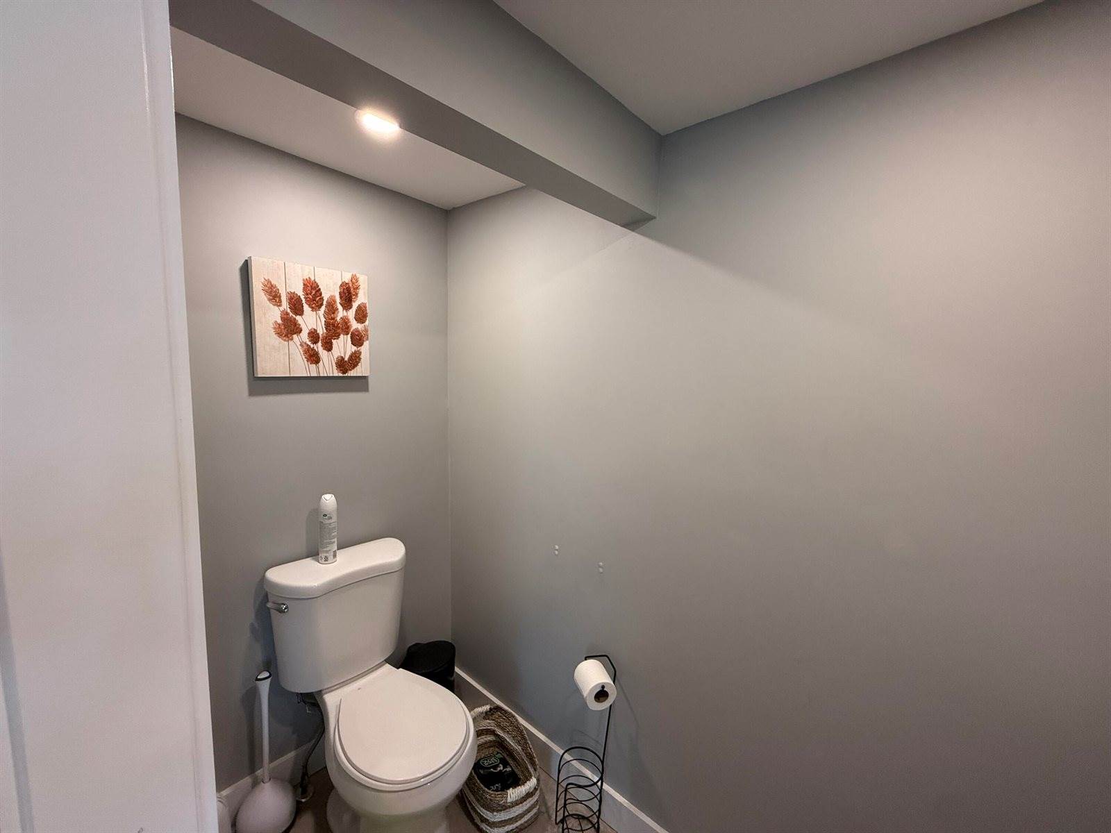 95 Silk Street, Brewer, ME 04412