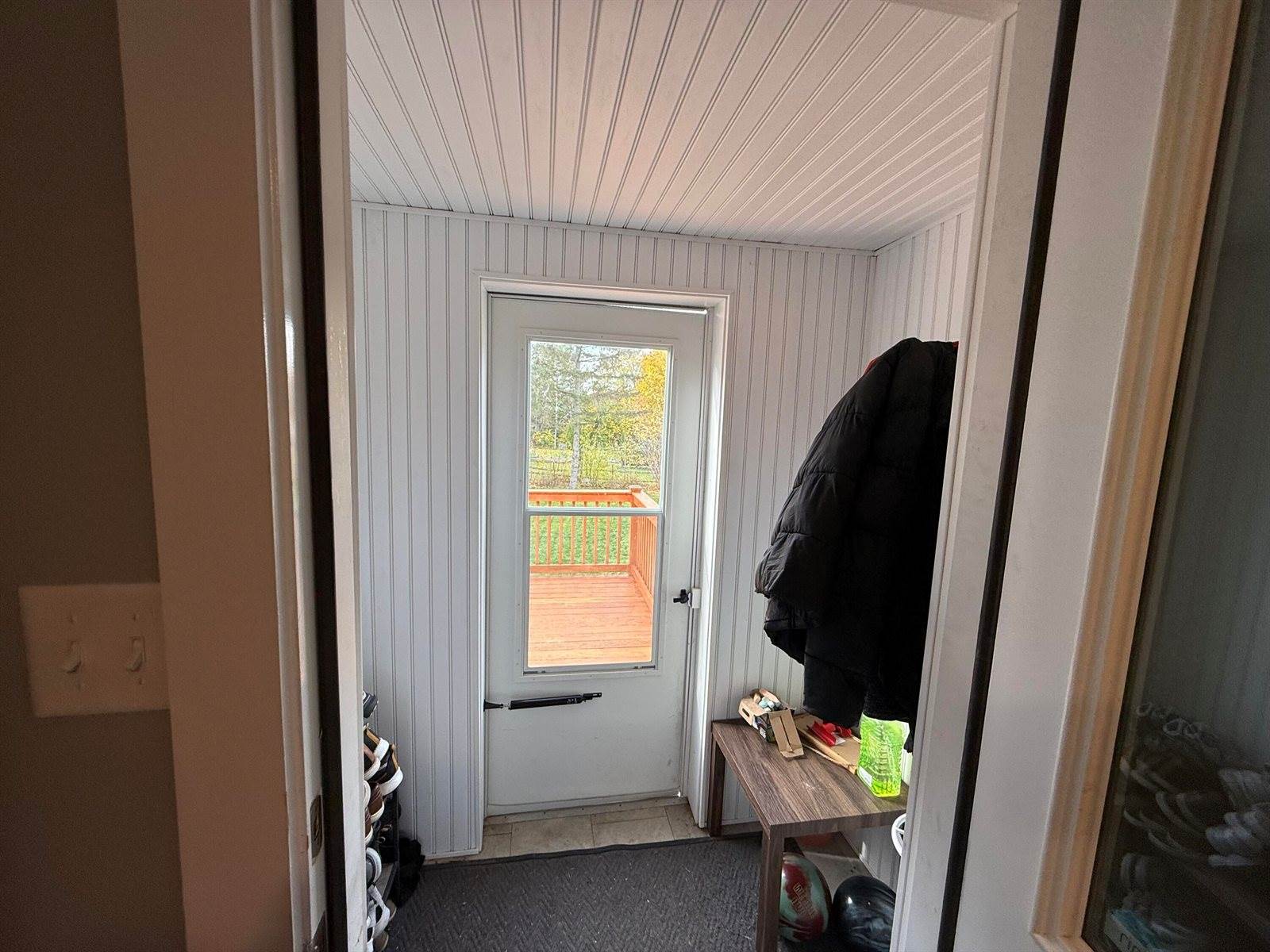 95 Silk Street, Brewer, ME 04412