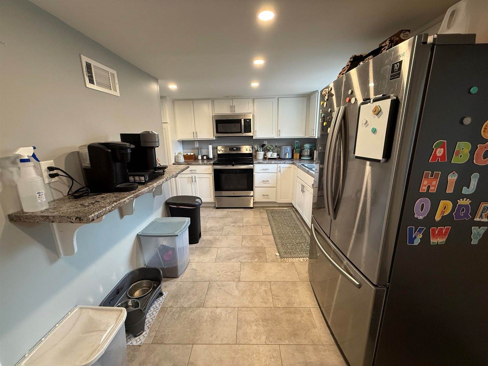 95 Silk Street, Brewer, ME 04412