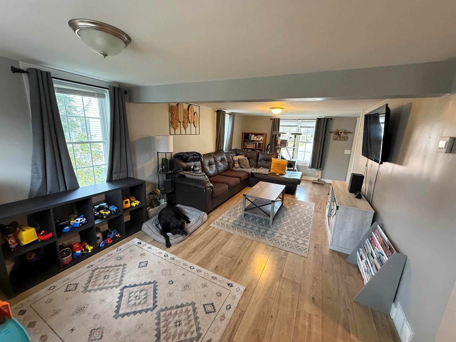 95 Silk Street, Brewer, ME 04412