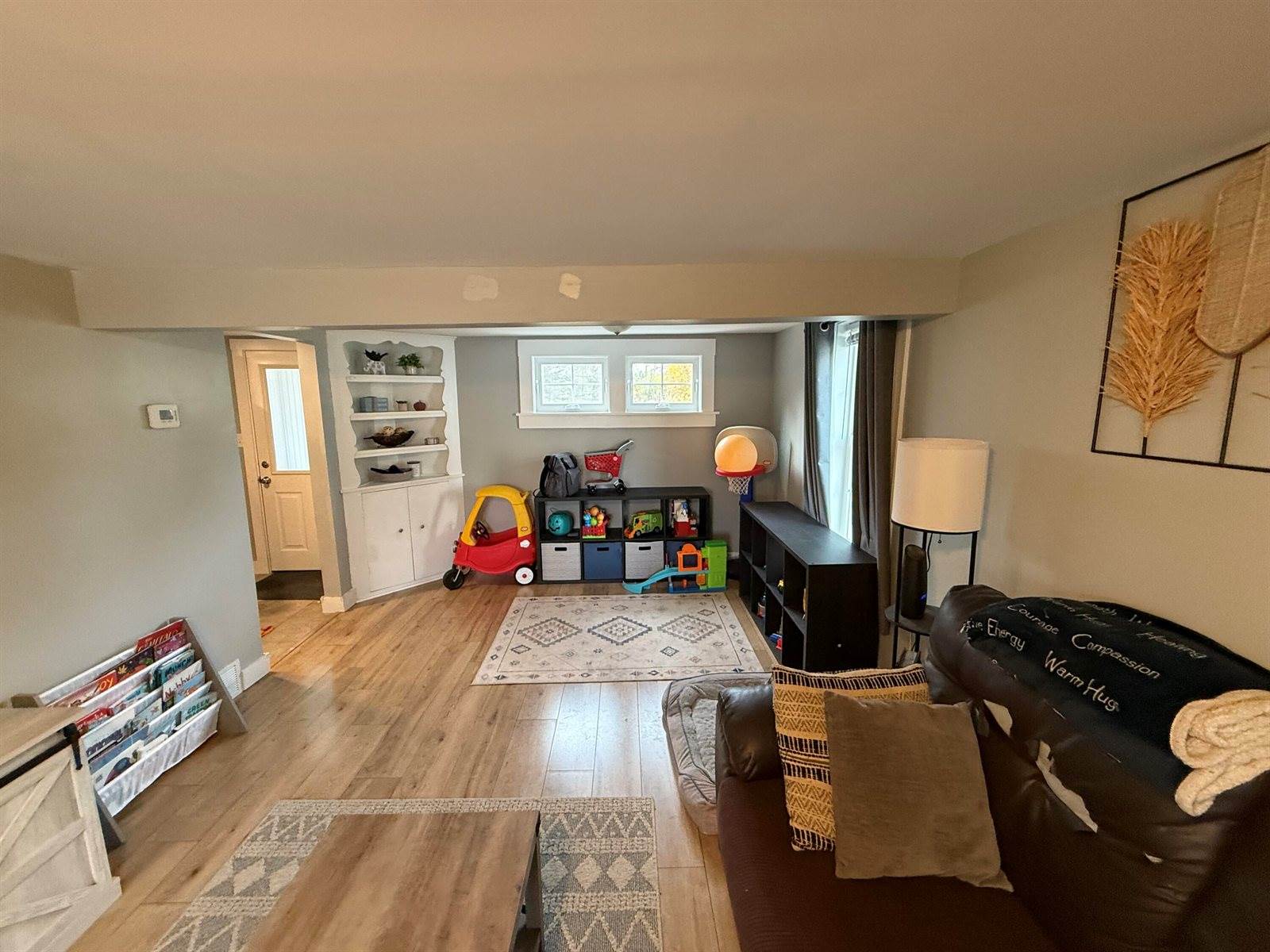 95 Silk Street, Brewer, ME 04412