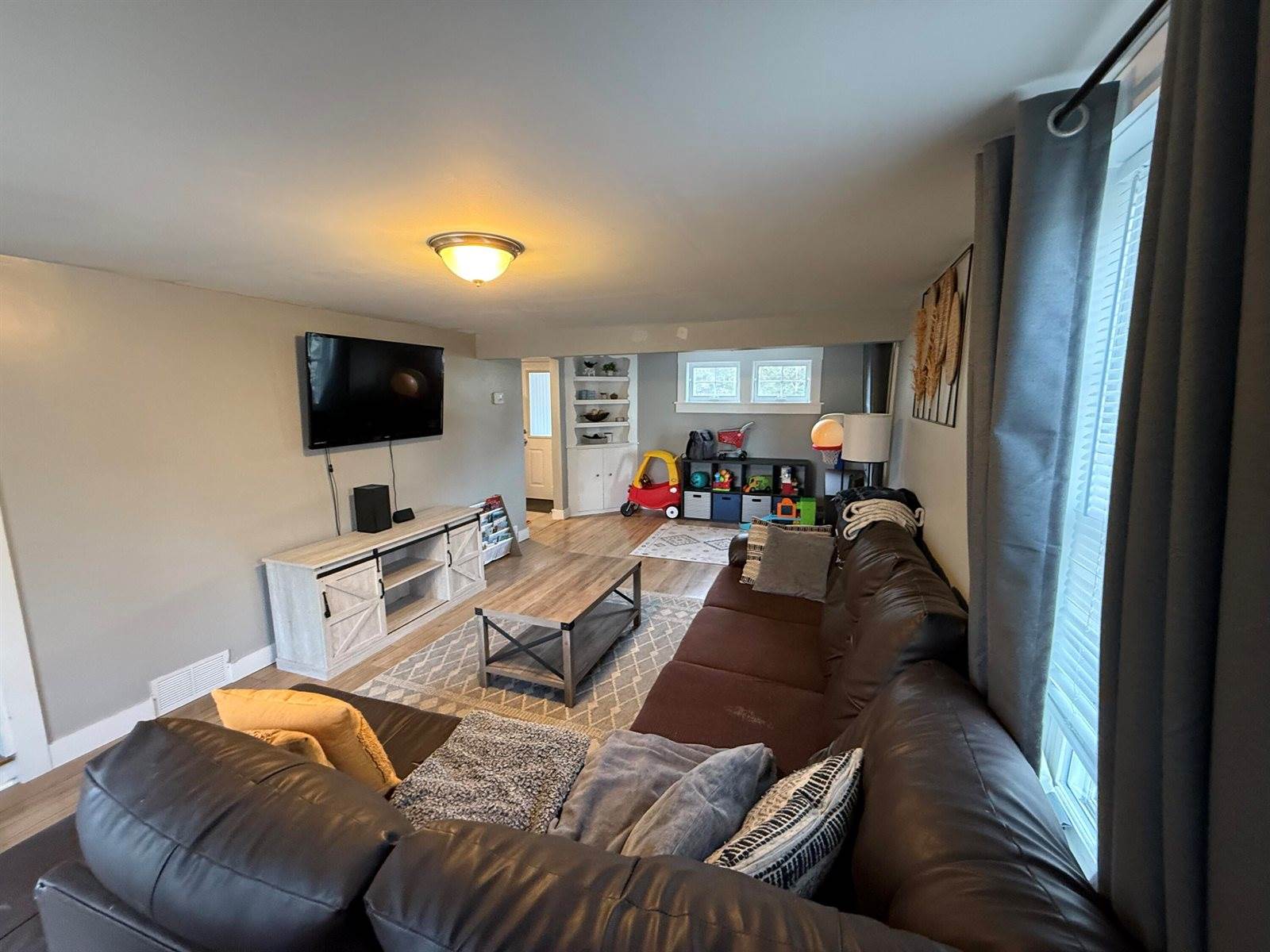 95 Silk Street, Brewer, ME 04412