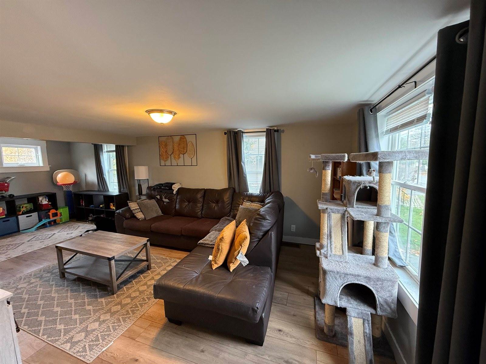 95 Silk Street, Brewer, ME 04412