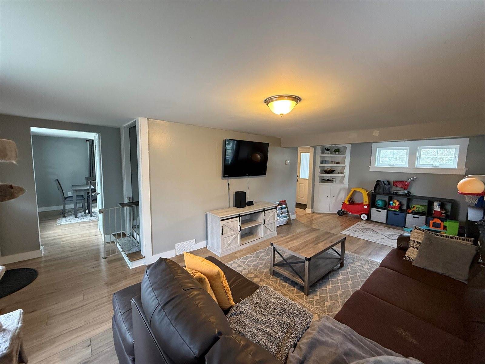 95 Silk Street, Brewer, ME 04412