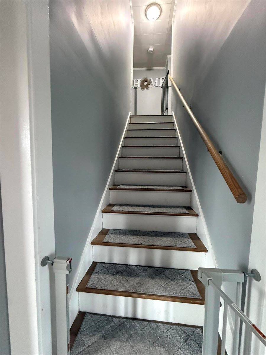 95 Silk Street, Brewer, ME 04412