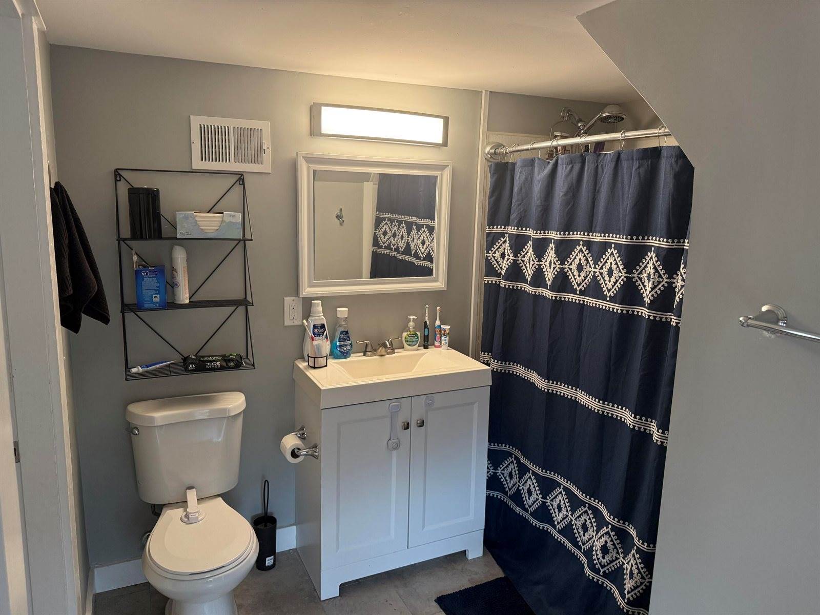 95 Silk Street, Brewer, ME 04412