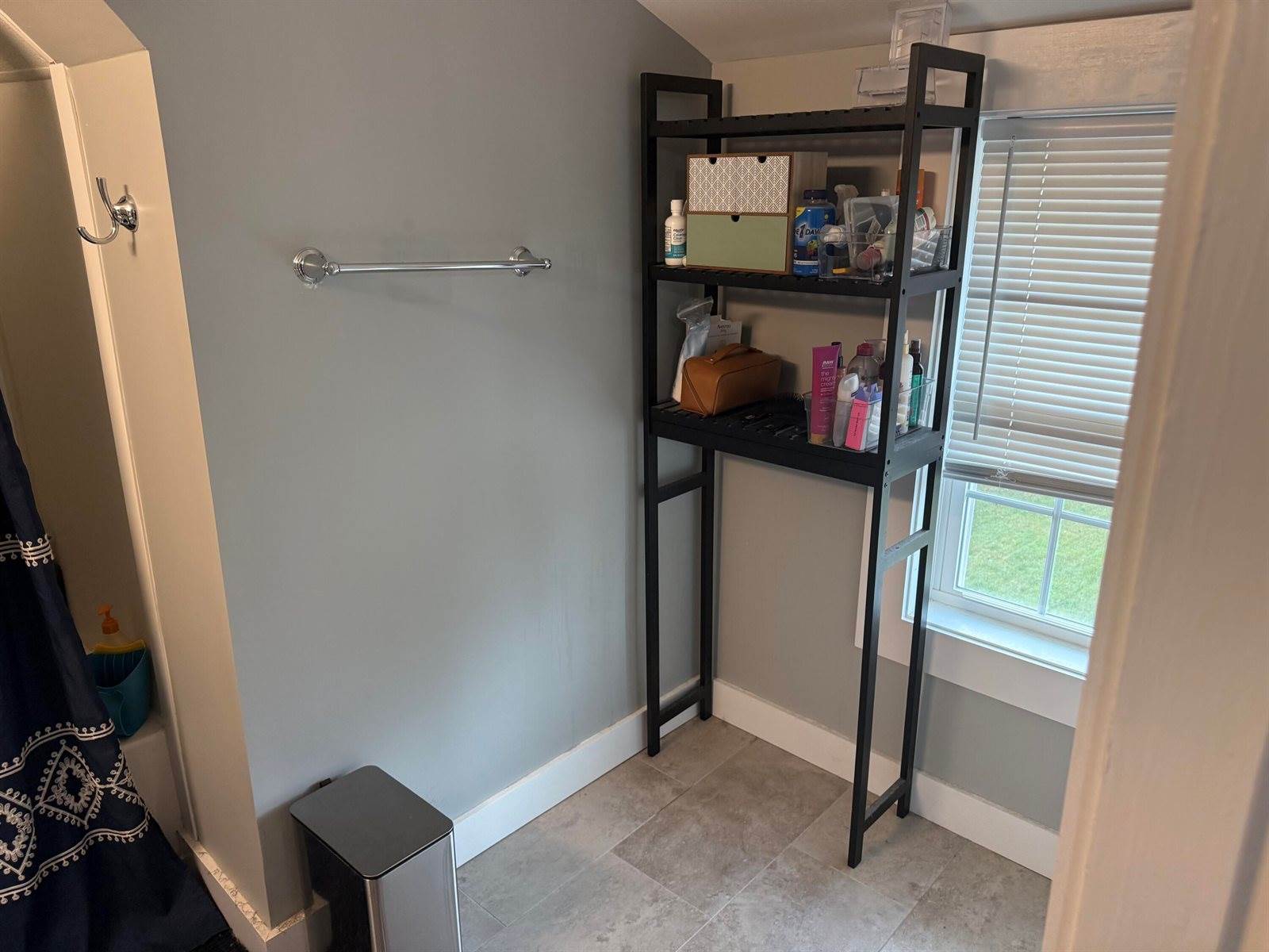 95 Silk Street, Brewer, ME 04412