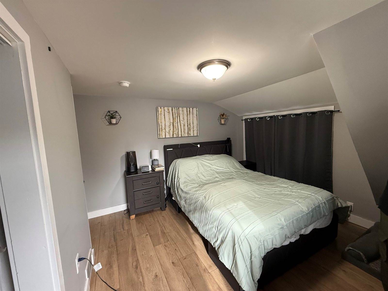 95 Silk Street, Brewer, ME 04412