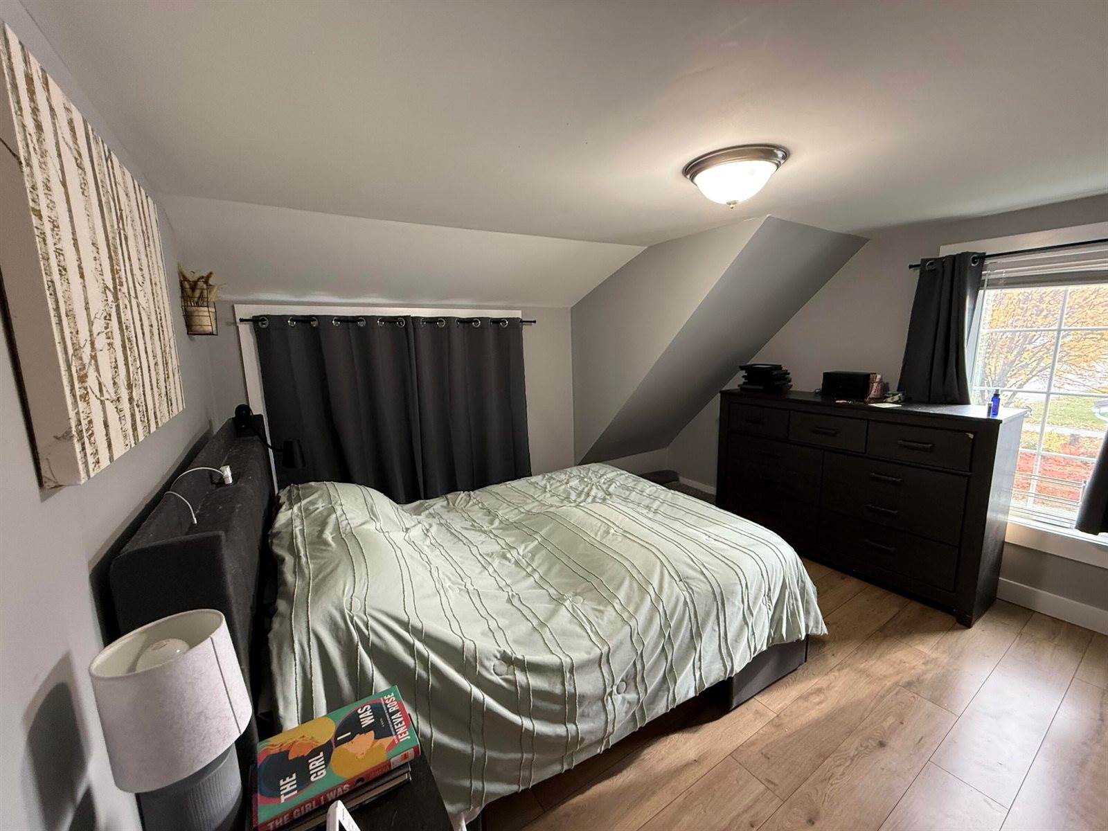 95 Silk Street, Brewer, ME 04412