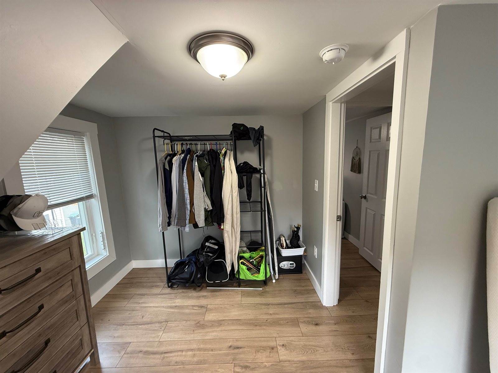 95 Silk Street, Brewer, ME 04412