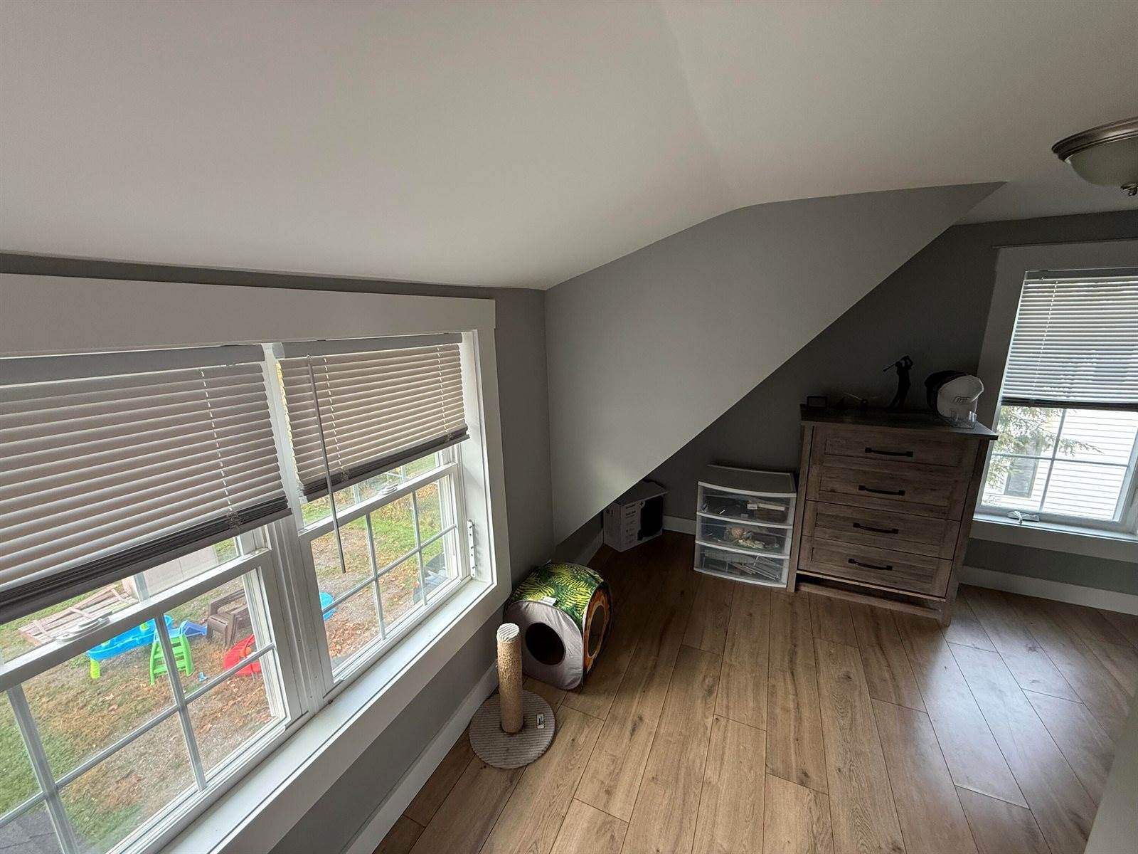 95 Silk Street, Brewer, ME 04412