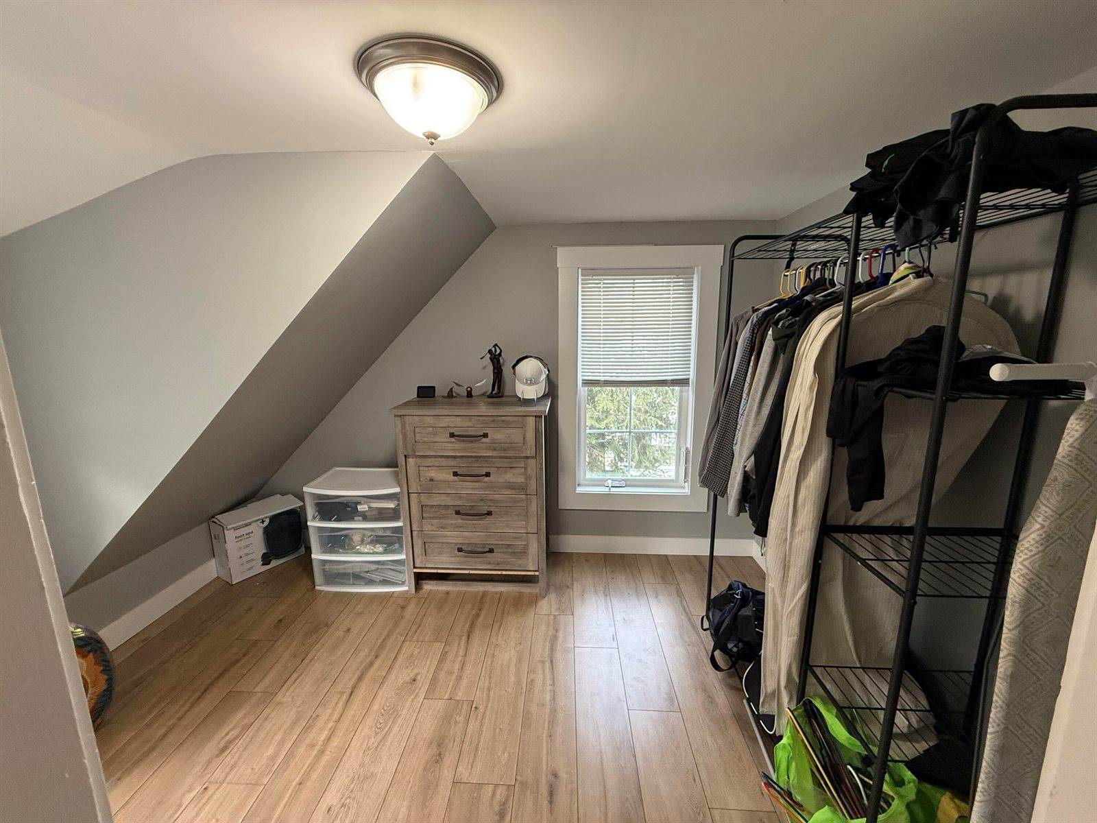 95 Silk Street, Brewer, ME 04412