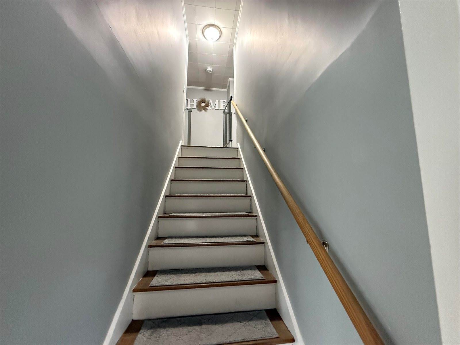 95 Silk Street, Brewer, ME 04412