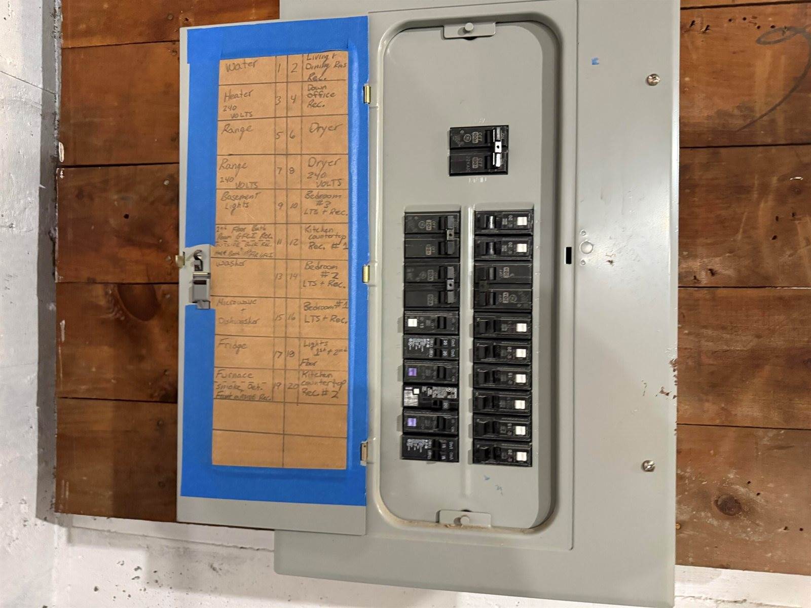 95 Silk Street, Brewer, ME 04412