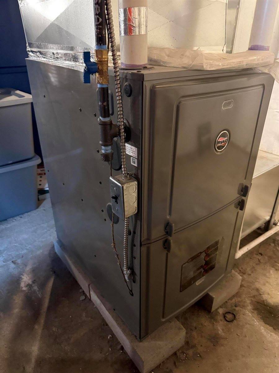 95 Silk Street, Brewer, ME 04412