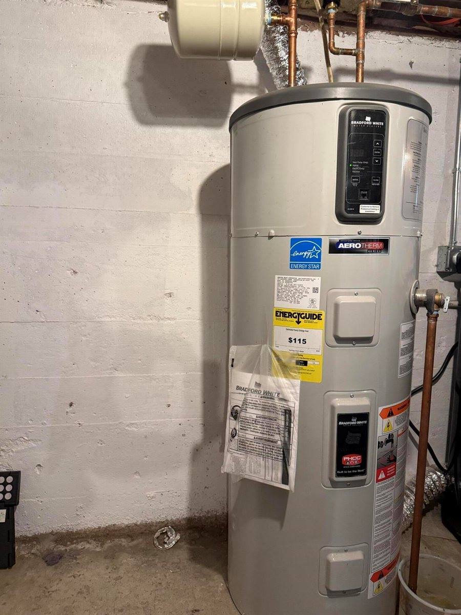 95 Silk Street, Brewer, ME 04412