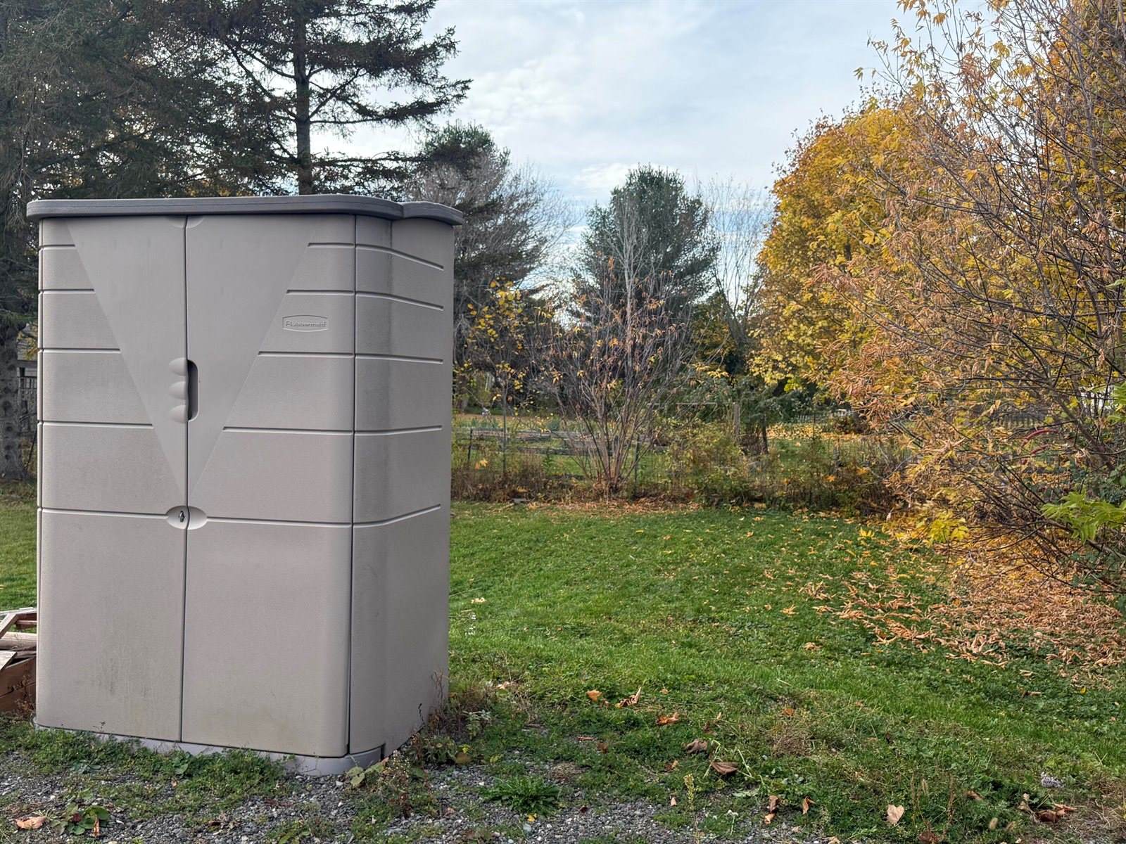 95 Silk Street, Brewer, ME 04412