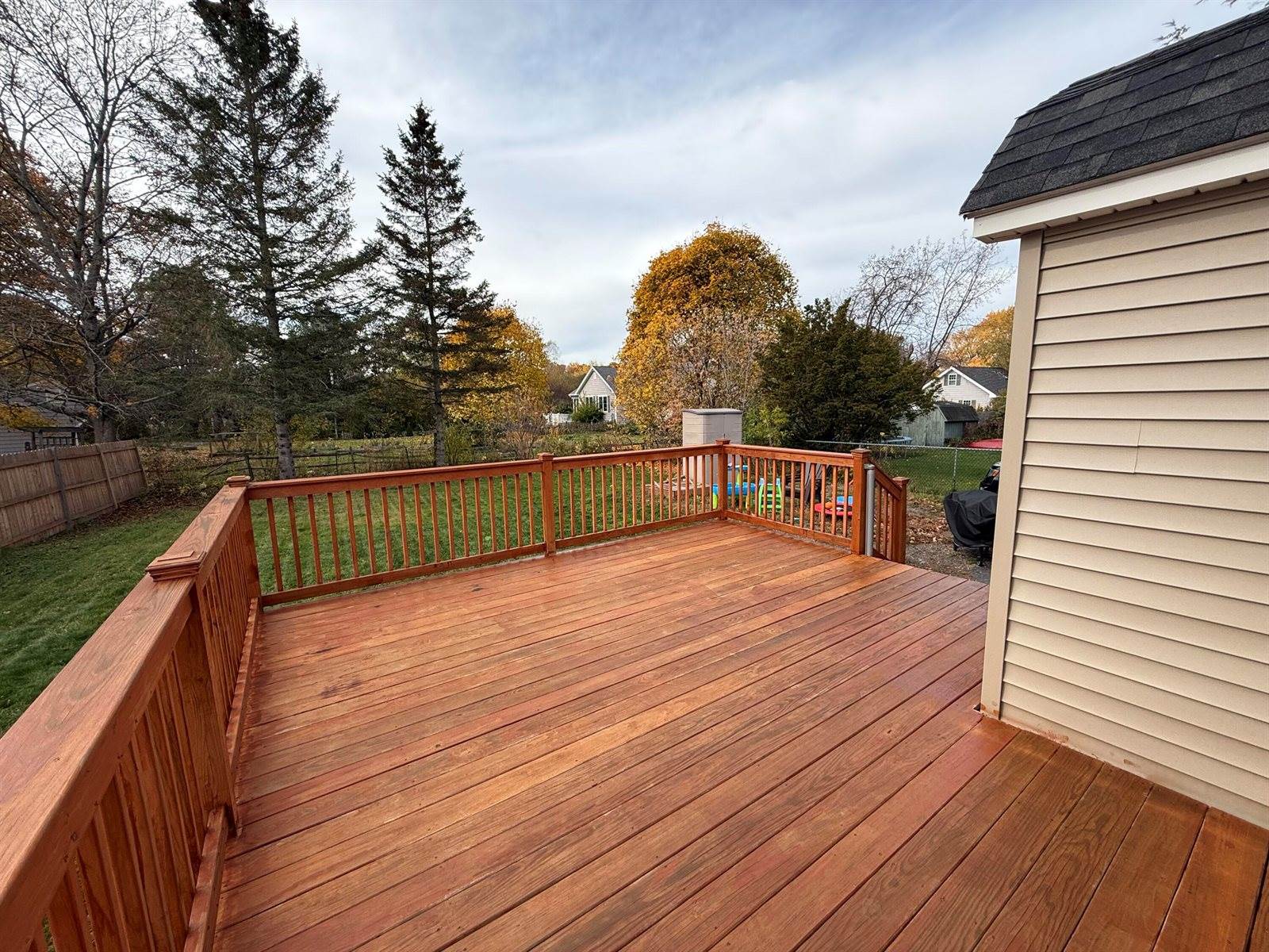 95 Silk Street, Brewer, ME 04412