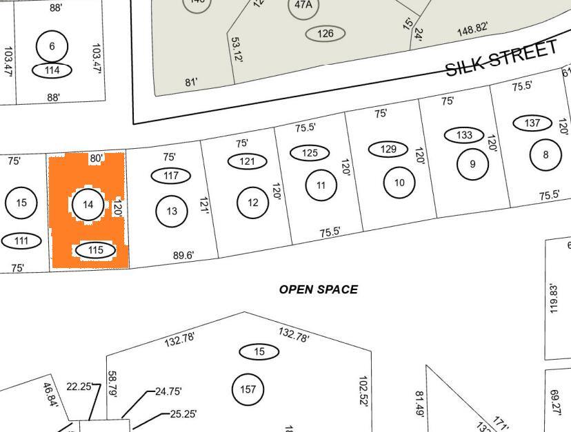 95 Silk Street, Brewer, ME 04412