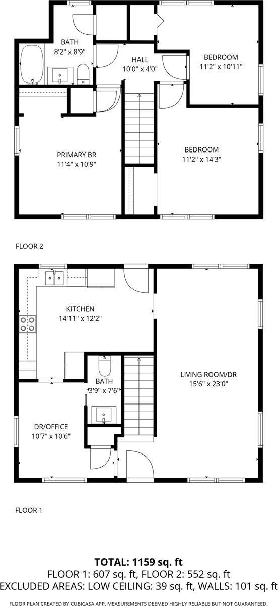 95 Silk Street, Brewer, ME 04412